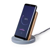 Supporto smartphone